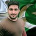 Hassan Raza🇵🇰……..🇿🇦 (@HassanR09671488) Twitter profile photo