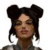 IRN (@irnarts) Twitter profile photo IRN (@irnarts) Twitter profile photo