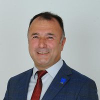 Önder AKSOY (@onderaksoy_48) Twitter profile photo