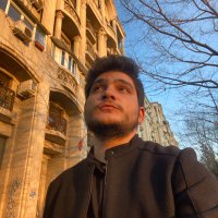 Aytek (@aytekayberk) Twitter profile photo