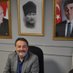 HÜSEYİN ÖZCAN (@hseynzcan) Twitter profile photo HÜSEYİN ÖZCAN (@hseynzcan) Twitter profile photo