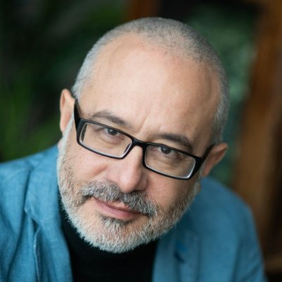 Founder of the Graphic Thinking Method School
Leader of the informal Schematization Research Group
ex-Xsolla Director of Methodology
https://t.co/QQwfB3JscE