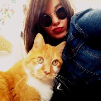 Adri All Afternoon (@readrimator) 's Twitter Profile Photo