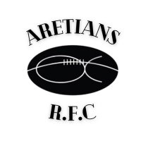 Aretians RFC (@aretiansrfc) 's Twitter Profile
