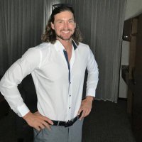Joe Hauser (@joehauser24) 's Twitter Profile