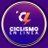 Ciclismo en Línea