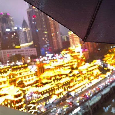 RachelThom58121's profile picture. 喜歡健身、運動～ 歡迎認識?