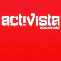 Activista Gwagwalada(@ActivistaG903) 's Twitter Profile Photo
