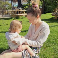 Keziah (@keziahwhitting1) 's Twitter Profile Photo Keziah (@keziahwhitting1) 's Twitter Profile Photo