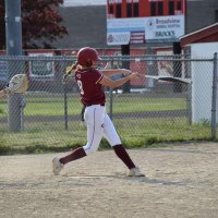 Sarah Taylor (@sarahtaylor2024) 's Twitter Profile Photo Sarah Taylor (@sarahtaylor2024) 's Twitter Profile Photo