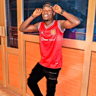 #Hustler_Man_Ever🙏🙏,Manchester United fan ever,
Marketing Advertiser,Account promoter and dealing with plastics🤑