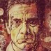 gregodio (@gregodue) Twitter profile photo gregodio (@gregodue) Twitter profile photo