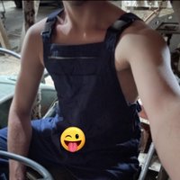 Michi (@wahnzinnsworker) 's Twitter Profile