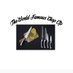 The World Famous Chop Up (@rapsportslife) Twitter profile photo The World Famous Chop Up (@rapsportslife) Twitter profile photo