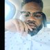 Tyrone Hamler, Ph.D., MSW (@t_hamler) Twitter profile photo Tyrone Hamler, Ph.D., MSW (@t_hamler) Twitter profile photo