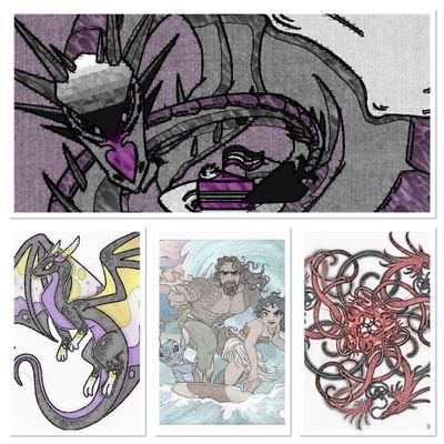 midsubspace99's profile picture. https://t.co/6dcsYGzDC1