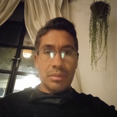 enmasked's profile picture. 