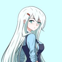 ๆ้ญ
Asami Re:Boot ๐ธ (@asamireboot) 's Twitter Profile Photo ๆ้ญ
Asami Re:Boot ๐ธ (@asamireboot) 's Twitter Profile Photo