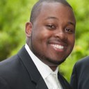 Bryce McKenzie - @brycemckenz - Twitter