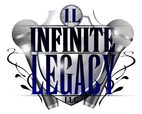 InfiniteLegacy1's profile picture. 