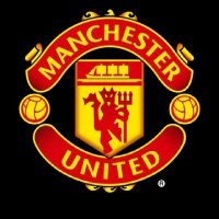 Manchester United Kenya(@Go3672) 's Twitter Profileg