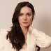 Gonca Sarıyıldız (@goncasariyildiz) Twitter profile photo Gonca Sarıyıldız (@goncasariyildiz) Twitter profile photo