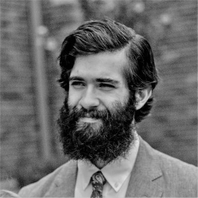 Managing editor @amconmag and contributing editor @NewYorkSun, column @thelampmagazine every other week. 2024–25 Madison Fellow @Hillsdale. @ISI 20 Under 30.