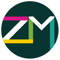 ZM_Art || Commissions OPEN (@zachmorganart) 's Twitter Profile Photo ZM_Art || Commissions OPEN (@zachmorganart) 's Twitter Profile Photo