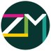 ZM_Art || Commissions OPEN (@zachmorganart) Twitter profile photo ZM_Art || Commissions OPEN (@zachmorganart) Twitter profile photo