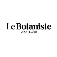 Le Botaniste Apothecary(@LeBotaniste_) 's Twitter Profile Photo
