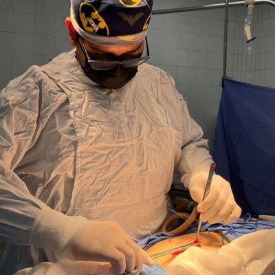 Técnico en banco de sangre, laboratorista clínico y estudiante de medicina. UNAM 🩺