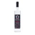 FKNG VODKA (@fkngvodka) Twitter profile photo FKNG VODKA (@fkngvodka) Twitter profile photo