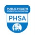 رابطة طلاب الصحة العامة (@phsaksa) Twitter profile photo رابطة طلاب الصحة العامة (@phsaksa) Twitter profile photo