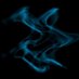 Dark Steel (@doorclockmetal) Twitter profile photo Dark Steel (@doorclockmetal) Twitter profile photo