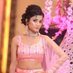 Anjali sinha (@anjalisinha77) Twitter profile photo Anjali sinha (@anjalisinha77) Twitter profile photo
