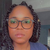 Mitchelle 🇧🇿 (@mitchymymitch) 's Twitter Profile