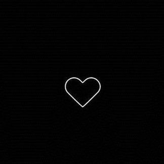 cita__amar's profile picture. Citation en espagnol