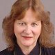 Principal Management Consultant, Health Economics & Funding Reforms. CEO, Guidelines & Economists Network International (GENI). Senate Inquiries Parliament