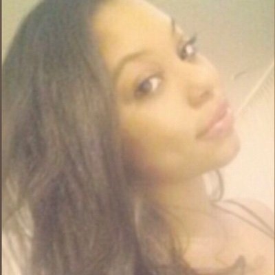 nochamerr's profile picture. 🦋 May your choices reflect that your peace of mind comed first