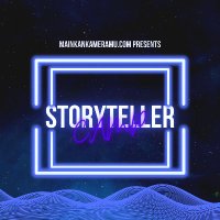 ig: @storytellercamp (@storytellercamp) 's Twitter Profile Photo ig: @storytellercamp (@storytellercamp) 's Twitter Profile Photo