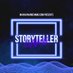 ig: @storytellercamp (@storytellercamp) Twitter profile photo ig: @storytellercamp (@storytellercamp) Twitter profile photo