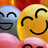 michelle6morgan's profile image