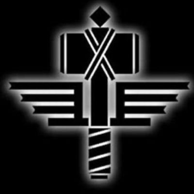 VascoCarre54196's profile picture. 