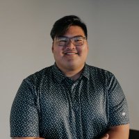 Kyle Chinen (@kylechinen) 's Twitter Profile Photo Kyle Chinen (@kylechinen) 's Twitter Profile Photo