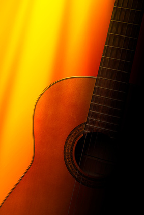 We provide high quality backing tracks for instrumentalists, specialising in spanish/latin guitar music. Music by Jesse Cook, Paco de Lucia, Gypsy Kings etc