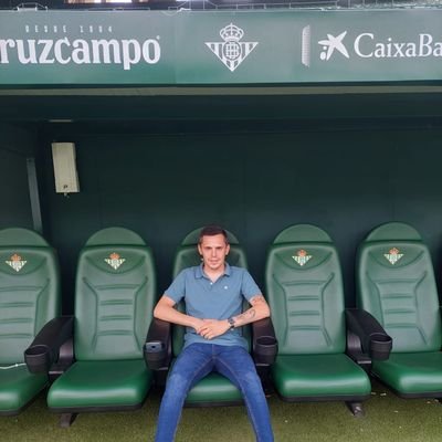 chico_93's profile picture. 