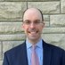 Jonathan Mitchell (@j_i_mitchell) Twitter profile photo Jonathan Mitchell (@j_i_mitchell) Twitter profile photo