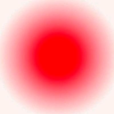 cesargehache's profile picture. Ay qué.