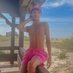 nick (@nick27983855) Twitter profile photo nick (@nick27983855) Twitter profile photo