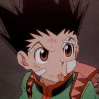 marver 🏴☠️ (@0xmarver) 's Twitter Profile